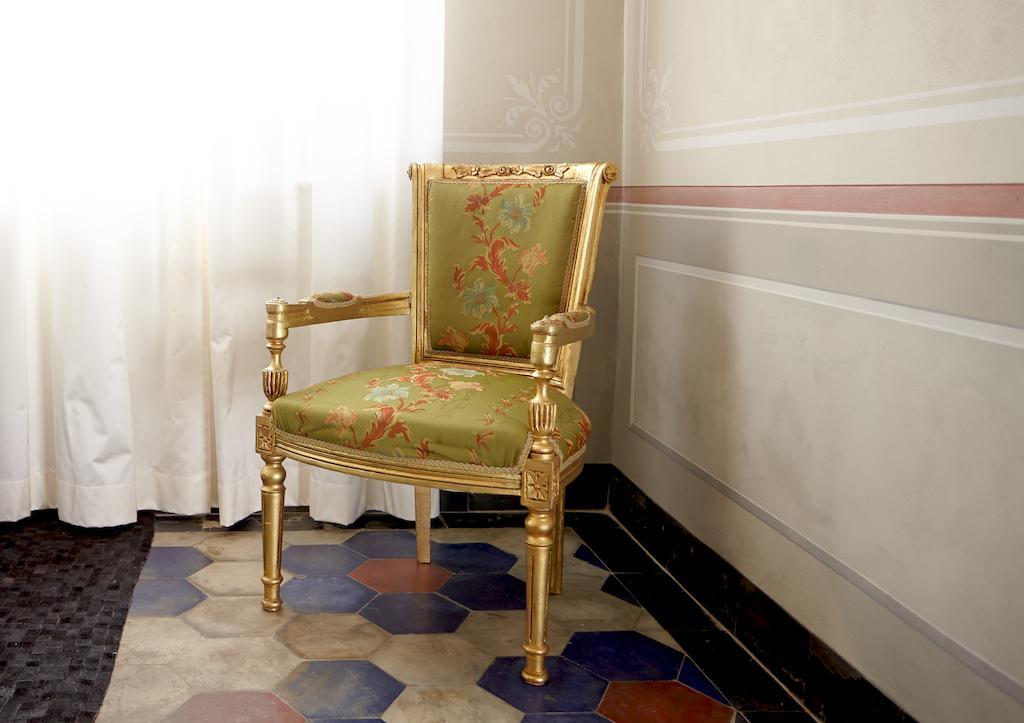 Gaestehaus Schoenitz Meissen Bilik gambar